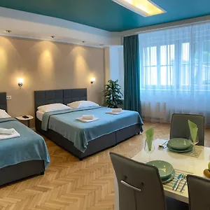 apartma-city.hotels-in-ljubljana.com/