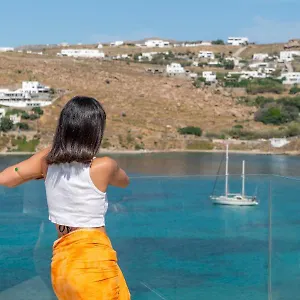 corfos-blue-mykonos.hotels-in-mykonosisland.net/