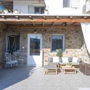 mykonos-dot.hotels-in-mykonosisland.net/