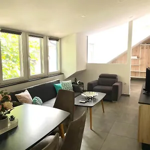 khan-apartments.hotels-in-ljubljana.com/