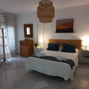 la-casita-de-sal.es-andalucia.com/