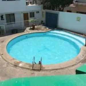 habitacin-privada.cartagena-hotels.org/