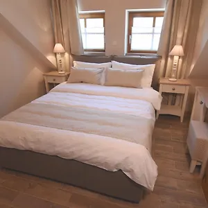 janez-rooms.hotels-in-ljubljana.com/